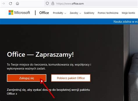 microsoft office online|microsoft office zaloguj.